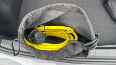 CUPRA Born 150kW V1 58kWh 5dr Auto Electric Hatchback